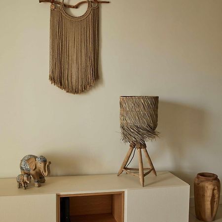 Casa Terra With Pool & Free Wifi Apartment Albufeira Bagian luar foto