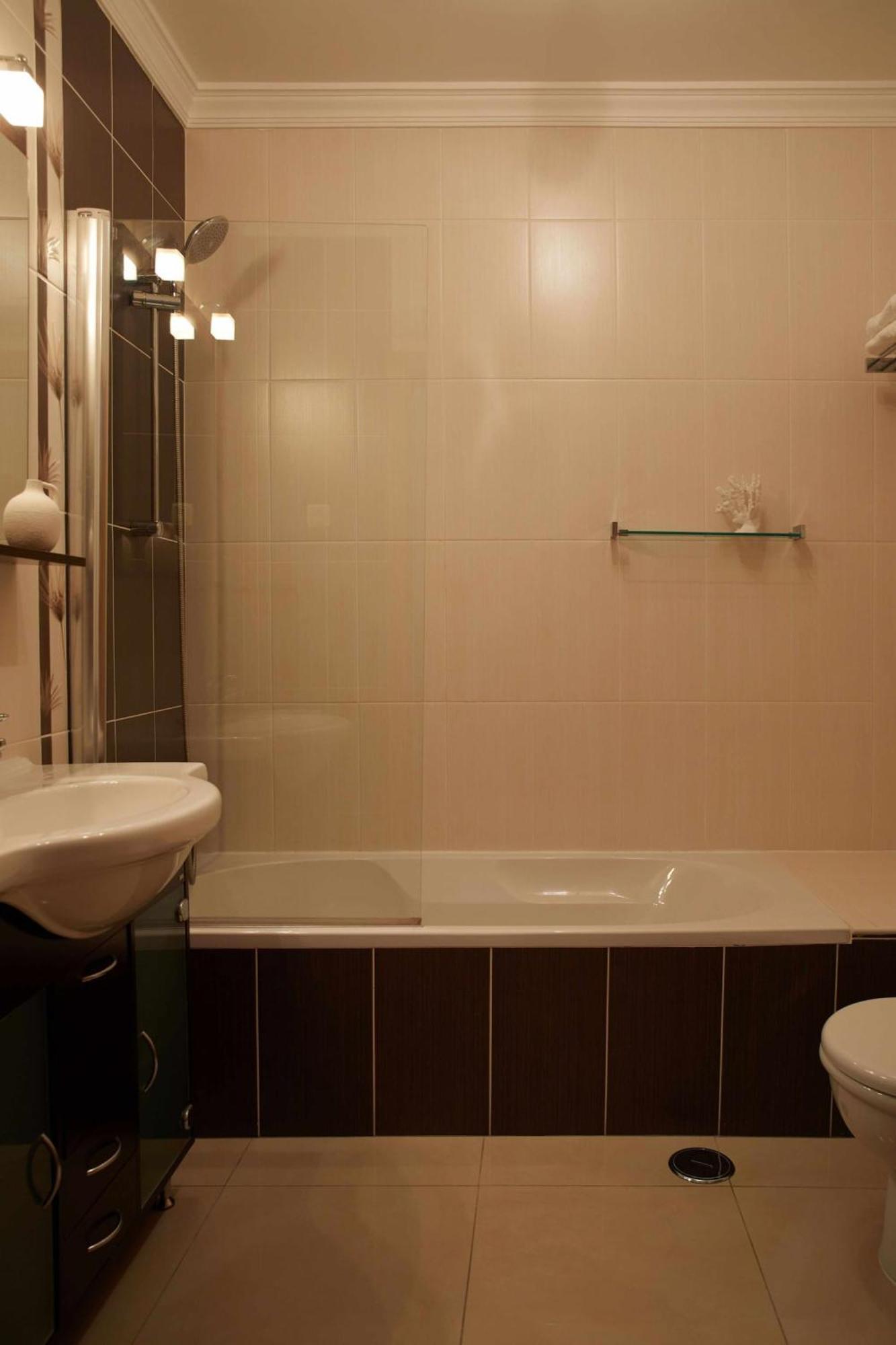 Casa Terra With Pool & Free Wifi Apartment Albufeira Bagian luar foto