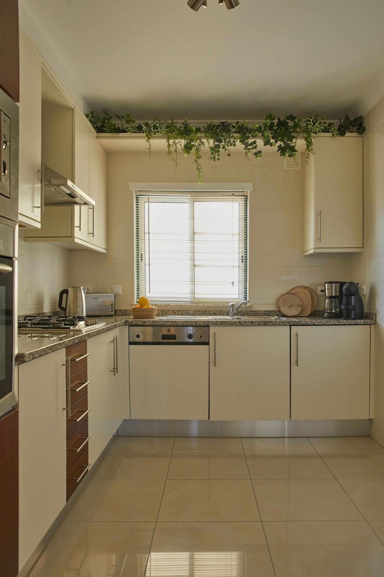 Casa Terra With Pool & Free Wifi Apartment Albufeira Bagian luar foto